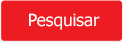 Pesquisar
