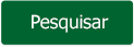 Pesquisar