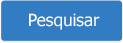 Pesquisar