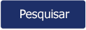 Pesquisar